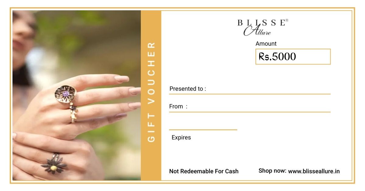 Gift Voucher at Rs 9800/piece, Gift Vouchers in Bengaluru